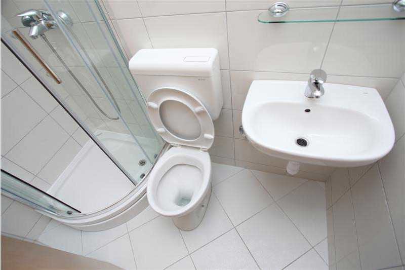 Affordable apartments Makarska - Apartment Marita S2 / 11